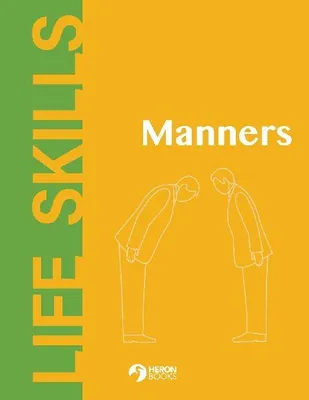 Produktbild von Manners