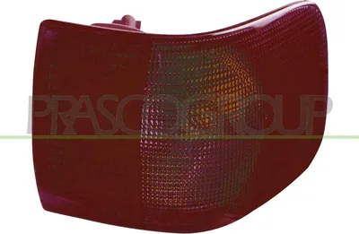 Produktbild von PRASCO Rückleuchte Heckleuchte Links für AUDI 80 Limousine (8C2, B4)
