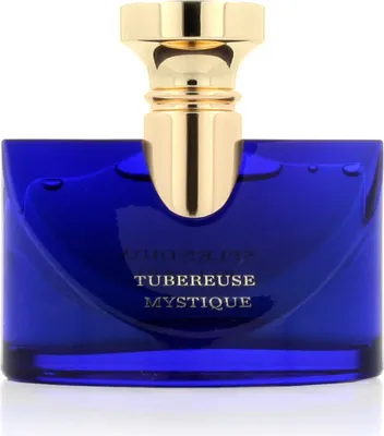 Immagine prodotto di Profumo per donna Bvlgari Splendida Tubereuse Mistique (50 ml) (50 ml)
