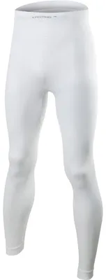 Produktbild von ATEO Herren nahtlose Unterhose lang