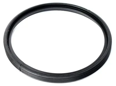 Produktbild von OSTENDORF HTsafe Ersatzlippendichtring DN 110