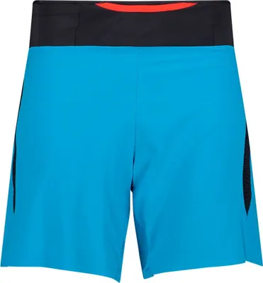 Produktbild von Cmp Bermuda 32c6747 Kurze Hose Blau S Mann Blau S