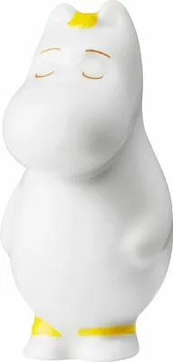 Immagine prodotto di Iittala Mumin / Moomin Snorkmaiden Minifigur, Dekofigur, Sammelfigur, 1023454