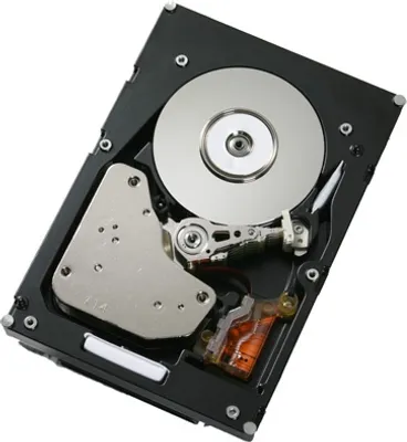 Zdjęcie produktu dla Ds4000 4Gb 300Gb 15K E-Ddm