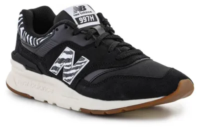 Obrázok produktu pre New Balance Obuv 997, CW997HWC