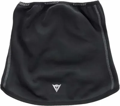 Obrázok produktu pre Dainese GAITER WS nákrčník
