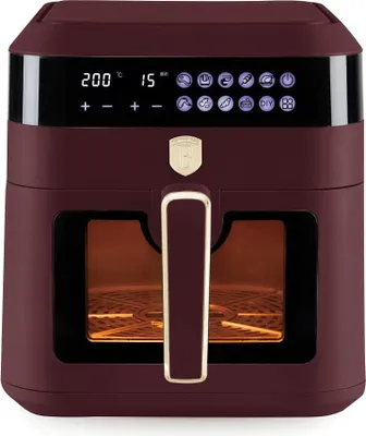 Produktbild von Berlingerhaus BH-9687 digitální 63 l Leonardo Collection