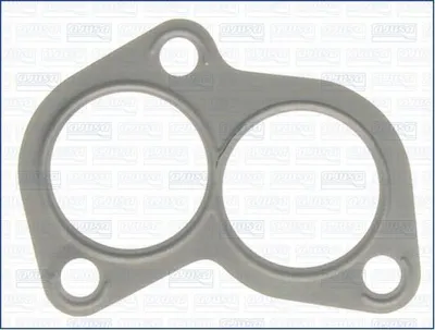 Produktbild von AJUSA 00193600 Auspuffdichtung Auspuffdichtung für VOLVO 940 II Kombi (945)