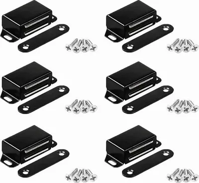 Immagine prodotto di Magnete adesivo per porte