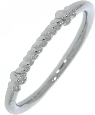 Produktbild von PH-FR-PRO-S-52, PH-FR-PRO-S-54, PH-FR-PRO-S-56 Ring Rope Portside PH-FR-PRO-S Paul Hewitt