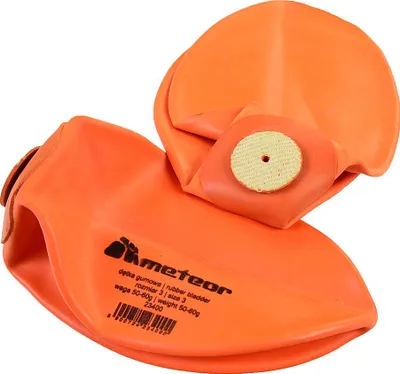 Zdjęcie produktu dla Nd05_D0416 16456 Detka Do Pilek Meteor Wentylowan