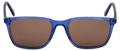 Produktbild von Benetton BEO1050 Blue 53/19/145 Herren Sonnenbrillen