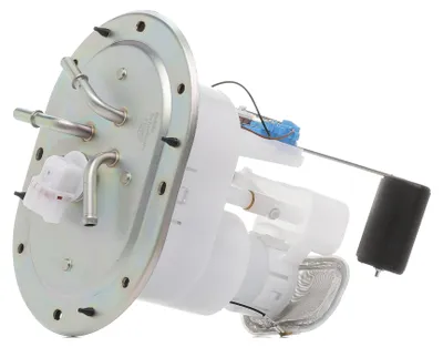 Produktbild von DELPHI FG2402-12B1 Kraftstofffördereinheit Benzinpumpe für HYUNDAI TUCSON (JM) für KIA SPORTAGE (JE, KM)