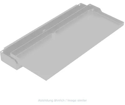 Obrázok produktu pre Triton RAC-UP-X09-A1, Šedá