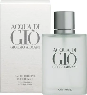 Obrázok produktu pre Babaria Aloe Vera Výživný krém na tvár pre zrelú pleť 125ml