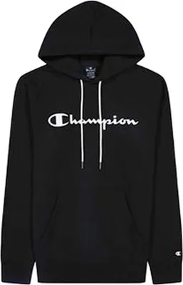 Produktbild von Champion Sweatshirts 218282KK002, Größe: 183
