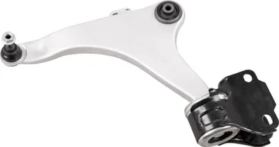 Produktbild von VAICO V95-0518 Querlenker Vorne Links für VOLVO V70 III (135)