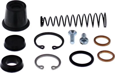 Obrázek produktu pro Master Cylinder Rebuild kit All Balls 18-1074
