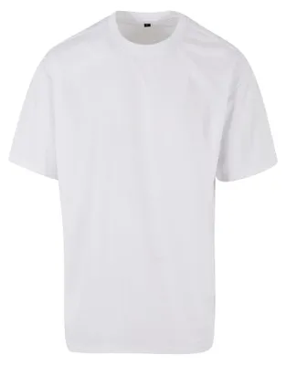 Image de T-shirt pour hommes "E-Sports", modèle TN2887 (4XL), couleur blanche
