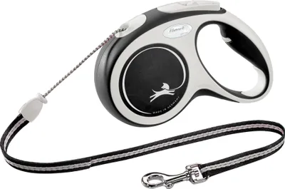 Immagine prodotto di flexi Nuova corda COMFORT