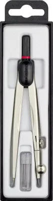 Immagine prodotto di ROTRING Zirkel COMPACT Universalzirkel