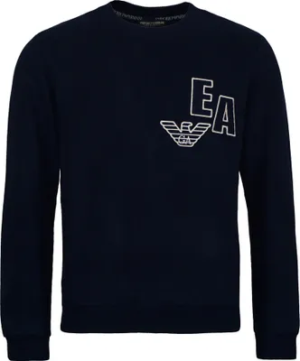 Obrázok produktu pre Emporio Armani Strickpullover R-Neck