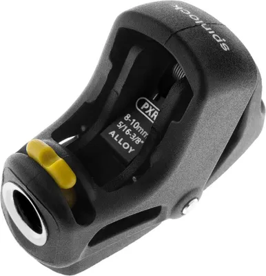 Obrázek produktu pro Spinlock PXR 8-10 mm Lodní stopér