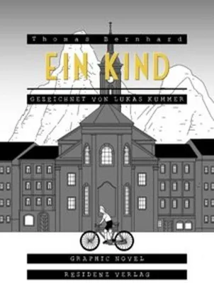 Produktbild von Ein Kind