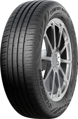 Produktbild von Linglong Comfort Master 185/55R14 80H Bsw