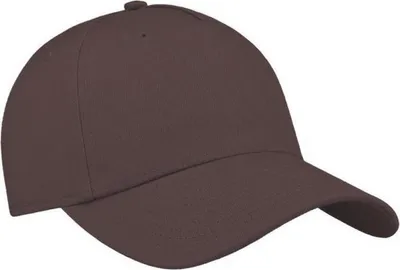 Image de Atlantis - Casquette de baseball pour homme AB714 (taille unique) (Marron)
