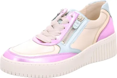 Immagine prodotto di Scarpe stringate per il tempo libero Gabor da donna