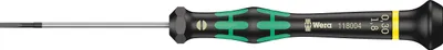 Produktbild von Wera 05118004001, 13 mm, 157 mm, 13 mm