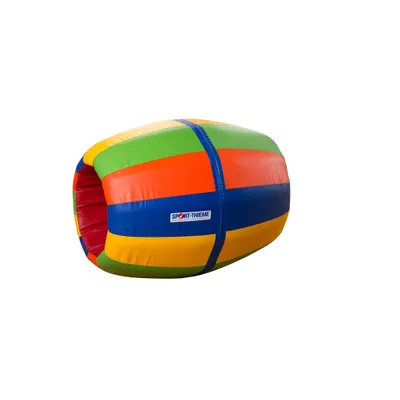 Produktbild von Sport-Thieme Turn- und Spielfass "Maxi"
