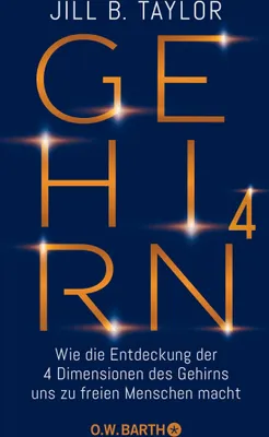 Produktbild von Gehirn^4