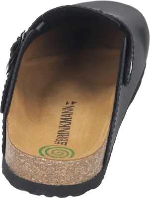 Produktbild von Dr. Brinkmann Herren Pantoletten 44 EU