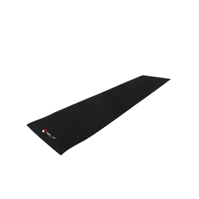 Produktbild von Mata ochronna Christopeit 250x110x0,3 cm