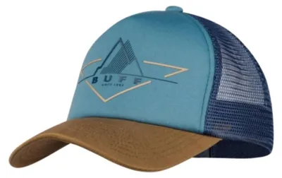 Zdjęcie produktu dla Buff Czapki Trucker Cap, 1225997541000