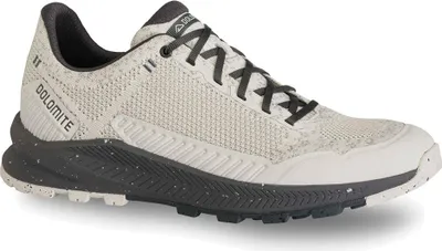 Produktbild von Dolomite Carezza Knit Sportschuhe Weiß EU 45 Mann Weiß EU 45
