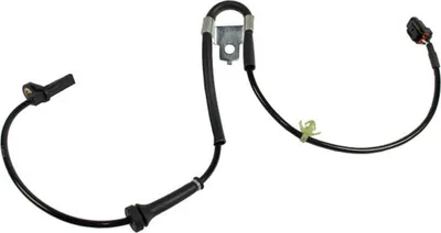 Productafbeelding van Sensors voor wielomwentelingssnelheid, METZGER, aftermarket-product, geschikt voor onder andere OPEL AGILA