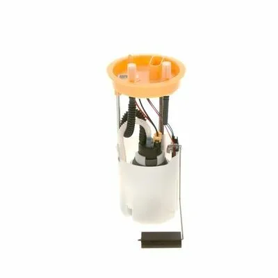 Produktbild von BOSCH 0 986 580 829 Kraftstofffördereinheit für VW Caddy III Kombi (2KB, 2KJ, 2CB, 2CJ) Caddy III Kastenwagen (2KA, 2KH, 2CA, 2CH) CADDY IV Kombi