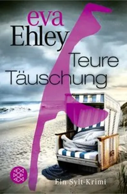 Zdjęcie produktu dla Teure Täuschung