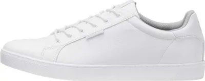 Image de Jack & Jones Sneaker Trent Chaussures de sport à lacets
