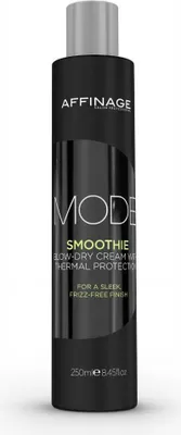 Productafbeelding van ASP Mode Smoothie, 250 ml