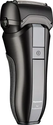 Image de Panasonic rasoir professionnel ER-SP20