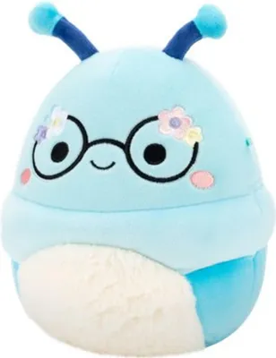 Zdjęcie produktu dla Squishmallows Hausenka Cordelia