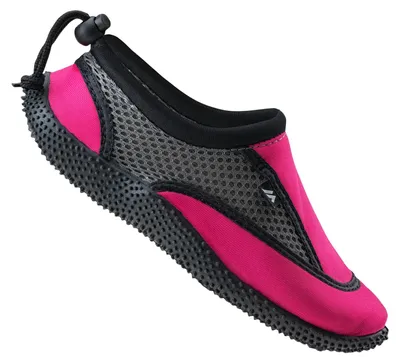 Produktbild von Damenschuhe für den Wassersport REDEO WO'S, MARTES
