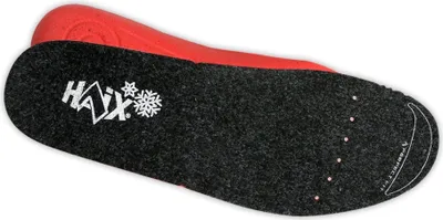 Produktbild von HAIX Schuheinlage Insole PerfectFit Winter 901458 Gr. 46