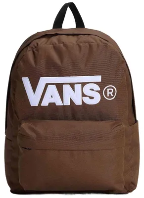 Obrázok produktu pre Batoh Vans Old Skool Drop V pre Uni