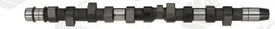 Immagine prodotto di AE CAM442 Albero a camme per VW Transporter IV Bus (70B, 70C, 7DB, 7DK, 70J, 70K, 7DC, 7DJ) Transporter IV Furgone (70A, 70H, 7DA, 7DH)