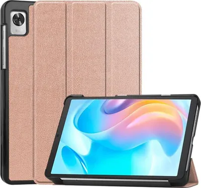 Produktbild von Schutzhülle für REALME PAD MINI 8.7